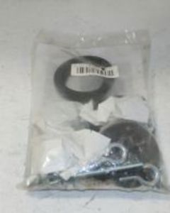 Parts bag f/Feeder 2line 120FPM f/1.0-1.5Hp motor